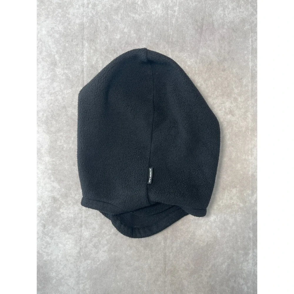 Seirus Innovation Fleece Hood Performance Adult L XL Face Head Neck Protection